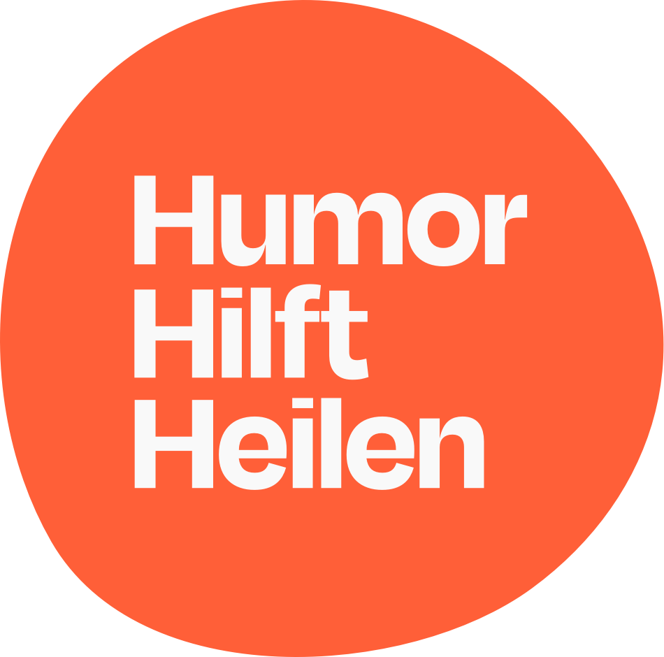 https://www.humorhilftheilen.de/